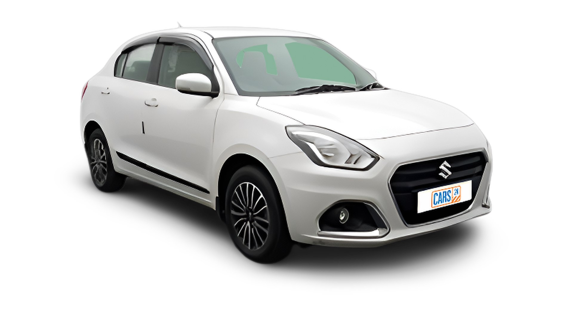 Maruti Dzire-img